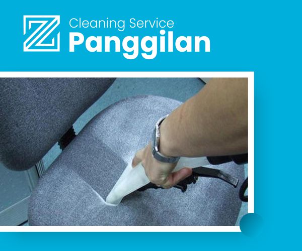 Cuci Kursi Kantor