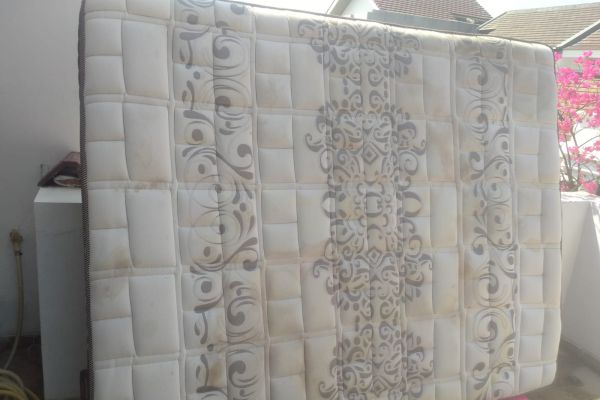 portofolio zuhud cleaning (29)