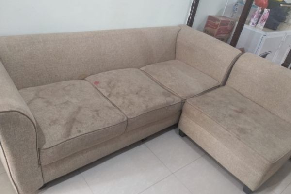 portofolio zuhud cleaning (32)