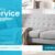 Tips memilih dan merawat sofa ala Zuhud Cleaning