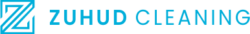 zuhud logo zuhud logo
